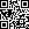 https://isna.ir/xdJdM4