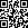 https://isna.ir/xdNShS