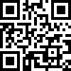 https://isna.ir/xdGdb9