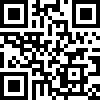 https://isna.ir/xdW9Hs