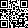 https://isna.ir/xdNPc8