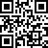 https://isna.ir/xdWCqQ
