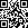 https://isna.ir/x3KjzQ