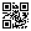 isna.ir/xdWbbV