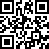 https://isna.ir/xcYmQS