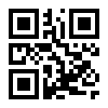 isna.ir/xdDzp8