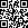 https://isna.ir/xdNqtX