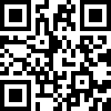 https://isna.ir/xdMJH6
