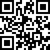 https://isna.ir/xcZj7H
