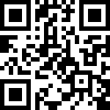 https://isna.ir/x6zXQ