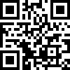 https://isna.ir/x3syVc