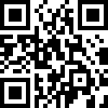 https://isna.ir/x4cYyg