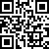 https://isna.ir/xdWgDQ