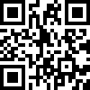 https://isna.ir/xdR96w