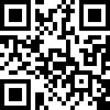 https://isna.ir/xdGXBy