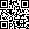 https://isna.ir/xdWfTb