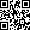 https://isna.ir/xdGJvh
