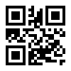isna.ir/xdSJ5R