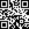 https://isna.ir/xdFjmx
