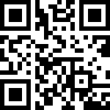 https://isna.ir/xdN33C