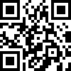 https://isna.ir/xdTSJZ