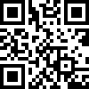 https://isna.ir/xd4Mcb
