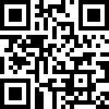 https://isna.ir/xdHvFD