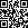 https://isna.ir/xdQFqL