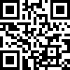https://isna.ir/xdV43r