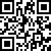 https://isna.ir/xdHDDT
