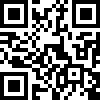 https://isna.ir/xdVbGw