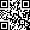 https://isna.ir/xdG26L