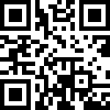 https://isna.ir/xdFVpY