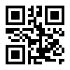 isna.ir/xdPDZQ
