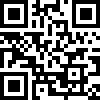 https://isna.ir/xdVpr9