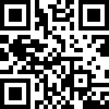 https://isna.ir/xdT3SJ