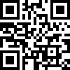 https://isna.ir/xdSgjj