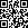 https://isna.ir/xdF9zc