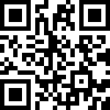 https://isna.ir/xd36pD