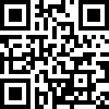 https://isna.ir/xdVtmx