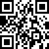 https://isna.ir/xdDP8n