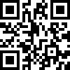 https://isna.ir/xdVZL9