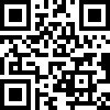 https://isna.ir/x6vmn