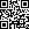 https://isna.ir/xdVYgP