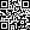 https://isna.ir/xc2t5V