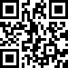 https://isna.ir/xdWtcL