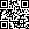 https://isna.ir/xdXhnq