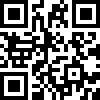 https://isna.ir/xd2VK7