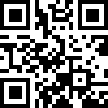 https://isna.ir/xdQnqX