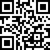 https://isna.ir/xdXk68